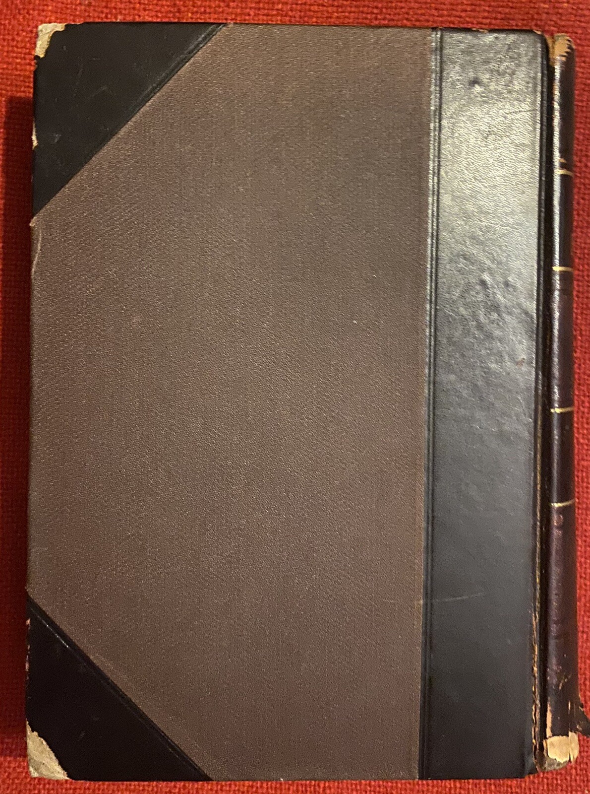 1910 History of Freemasonry Concordant Orders MASONIC OCCULT TEMPLARS Rare