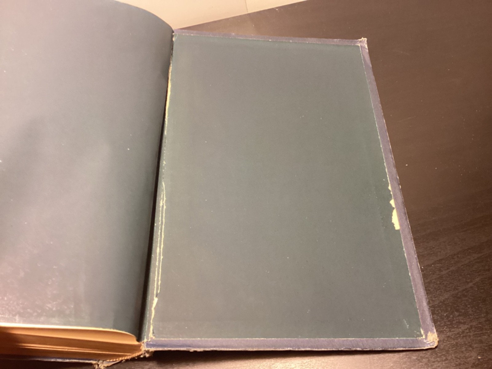 1892 American Game Fishes – Rand McNally Illustrated Work