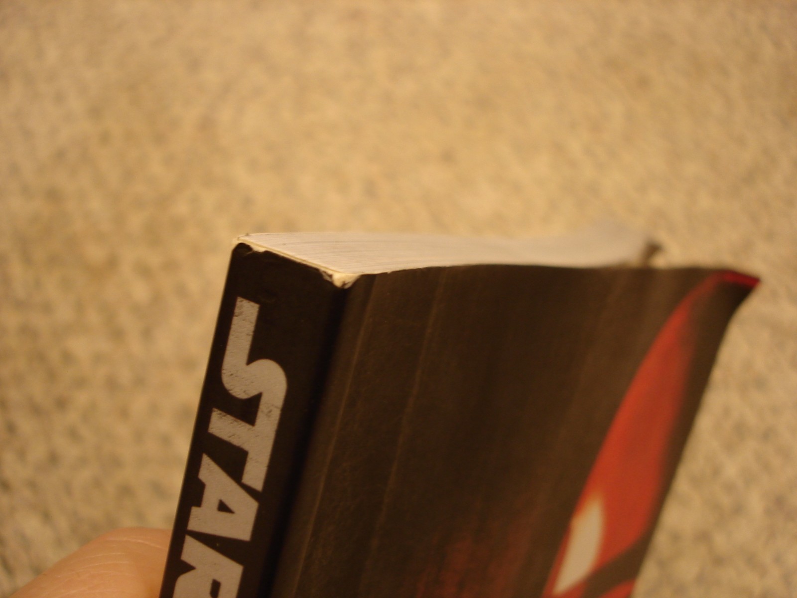 Star Wars The Essential Guide To Warfare Jason Fry TPB 1ST 2012
