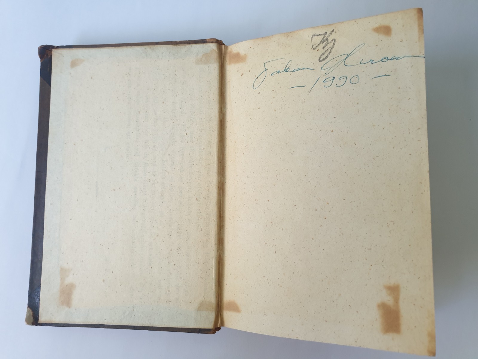 Sainte-Beuve Critiques et portraits littéraires TI, TII, TIII. Bruxelles 1832