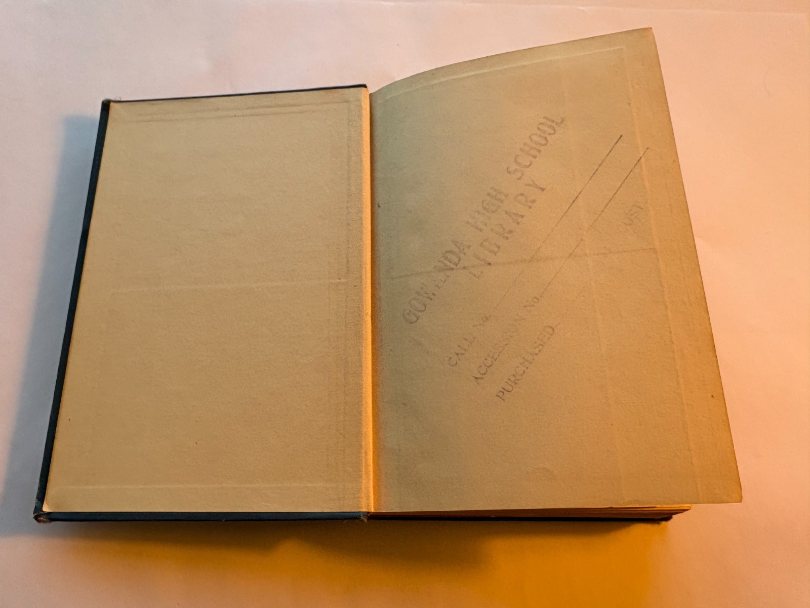 New York , History of, by Charles F. Horne 1st Ed. incl NY 1916 Map HC Rare VG+