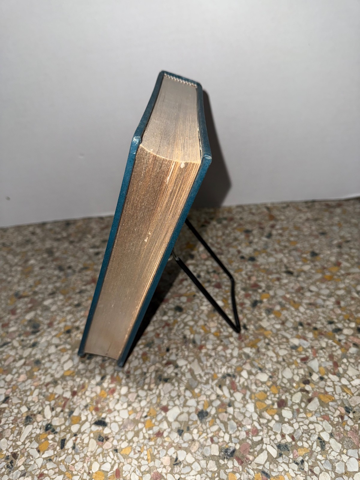 Tinker Tailor Soldier Spy, John Le Carre Franklin Mystery, 1988 Franklin Library