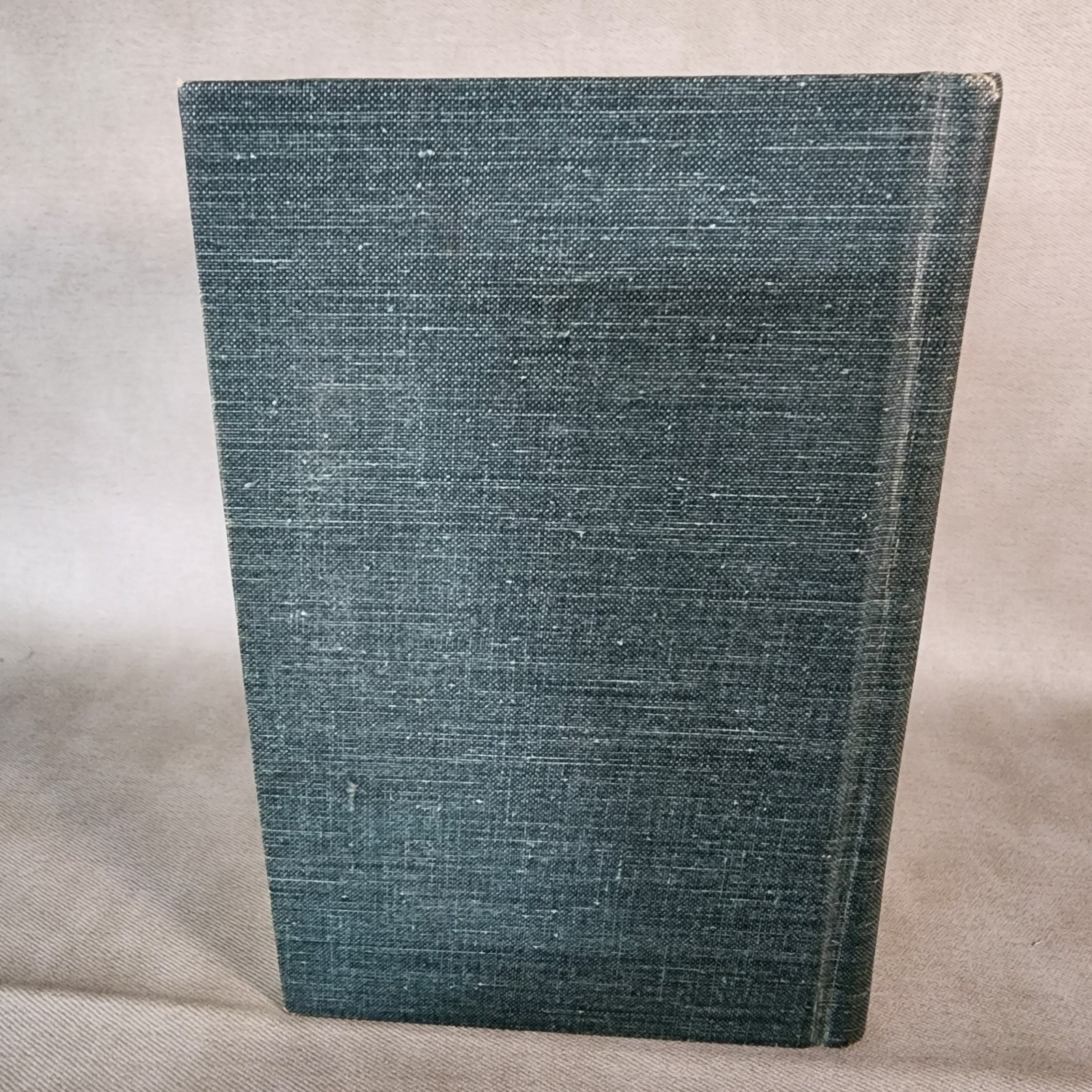 The New Saint St Andrew Daily Bible Missal, 1966,