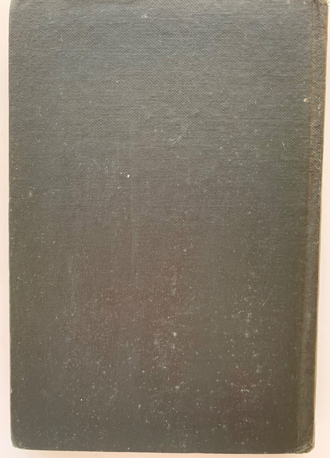 YES AND NO STORIES Georgian Folk Tales by George & Helen PAPASHVILY HC 1946 1st