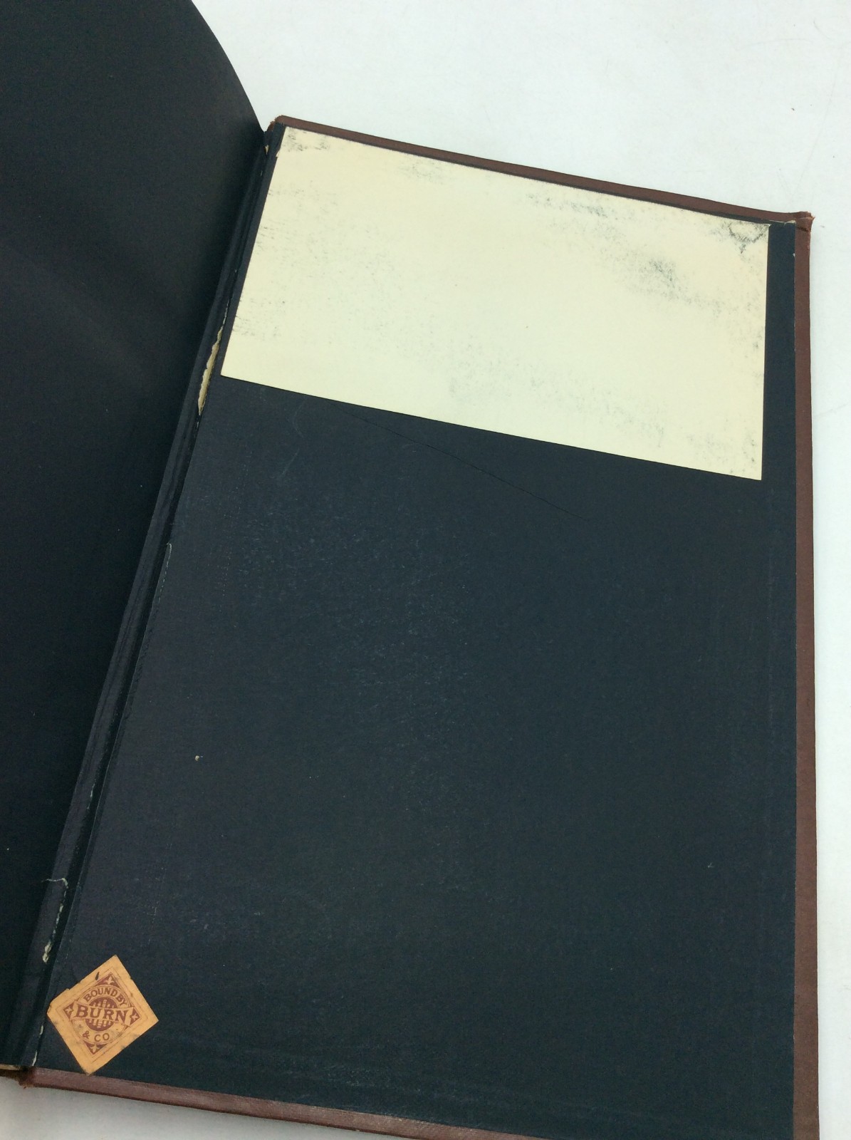 THE ATTIC ORATORS FROM ANTIPHON TO ISAEOS – R.C. Jebb – 1876 – 2 vol – classical