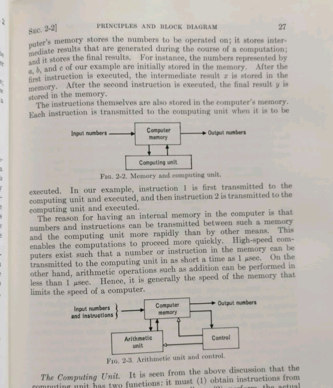 Digital Computer And Control Engineering Robert Steven Ledley 1960 McGraw Hill