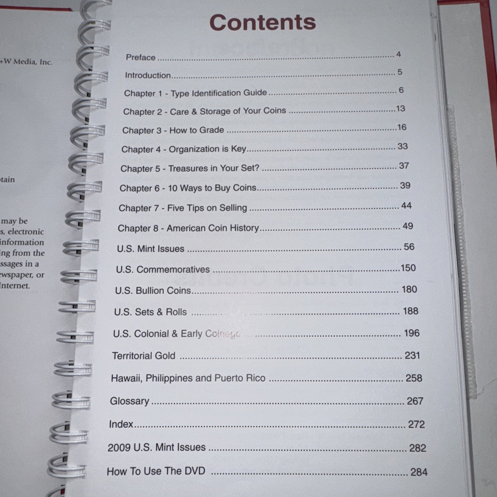 2010 U. S. Coin Digest : The Complete Guide to Current Market Values by Harry S.