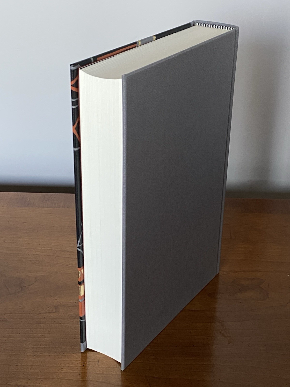 Folio Society | Carthage: A History by Serge Lancel 2012 1st Edition EXCELLENT