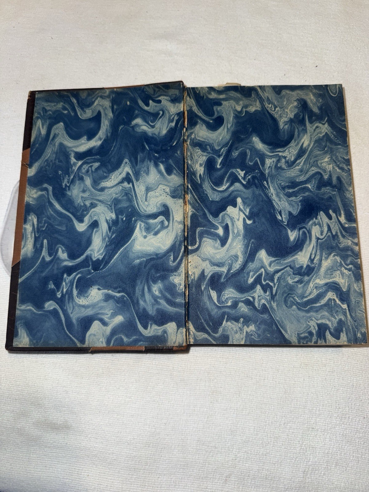 RARE1928 Les Fleurs du Mal Baudelaire Ferroud IllustratedCOMPLETE French Edition