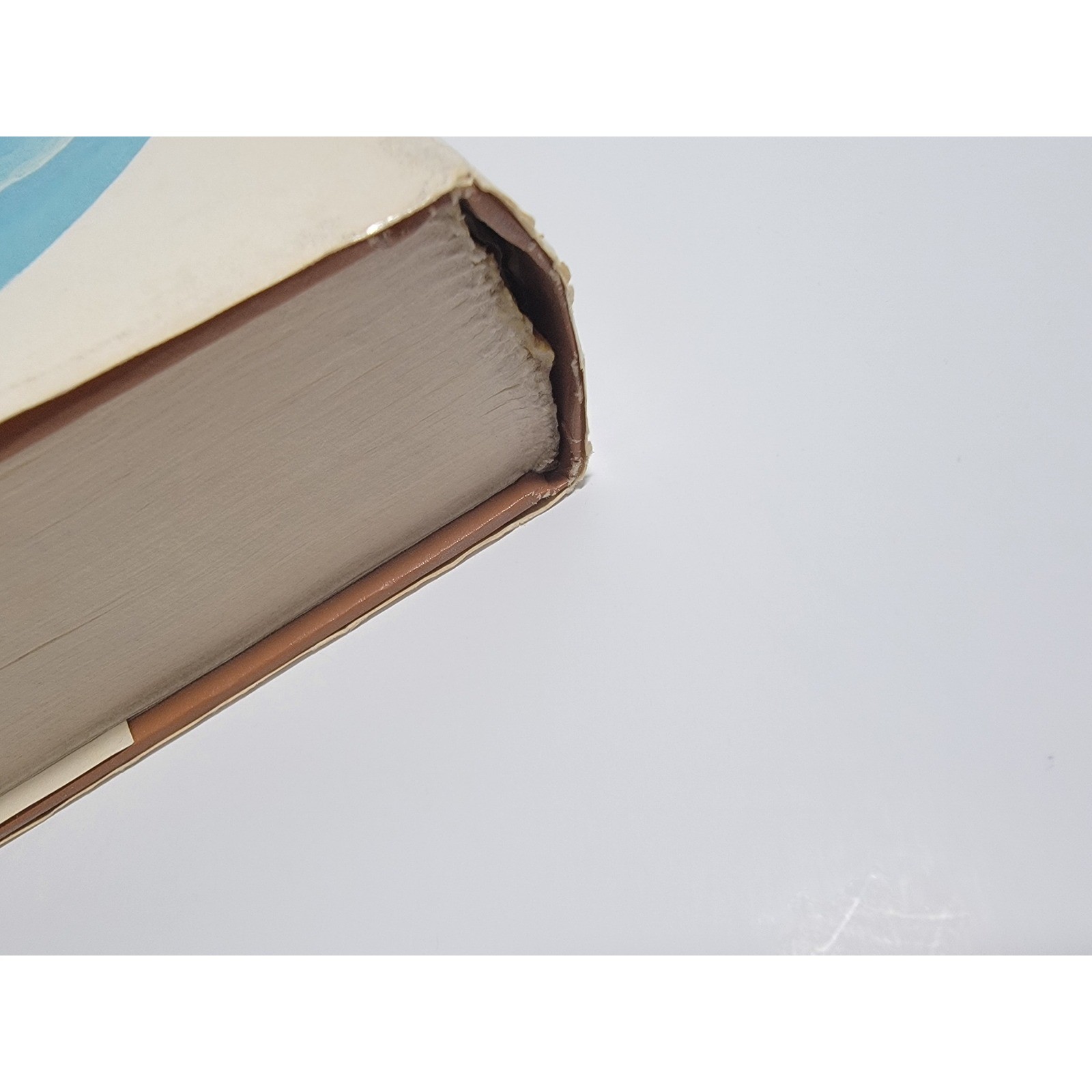 The Thorn Birds Colleen McCullough 1977 1st BCE Harper & Row HC DJ Romance Saga