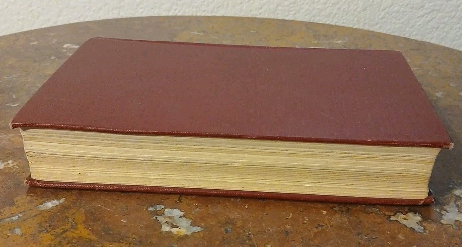 Children’s Occupations Kindergarten Children’s Hour Volume 2 1920 HC Nash