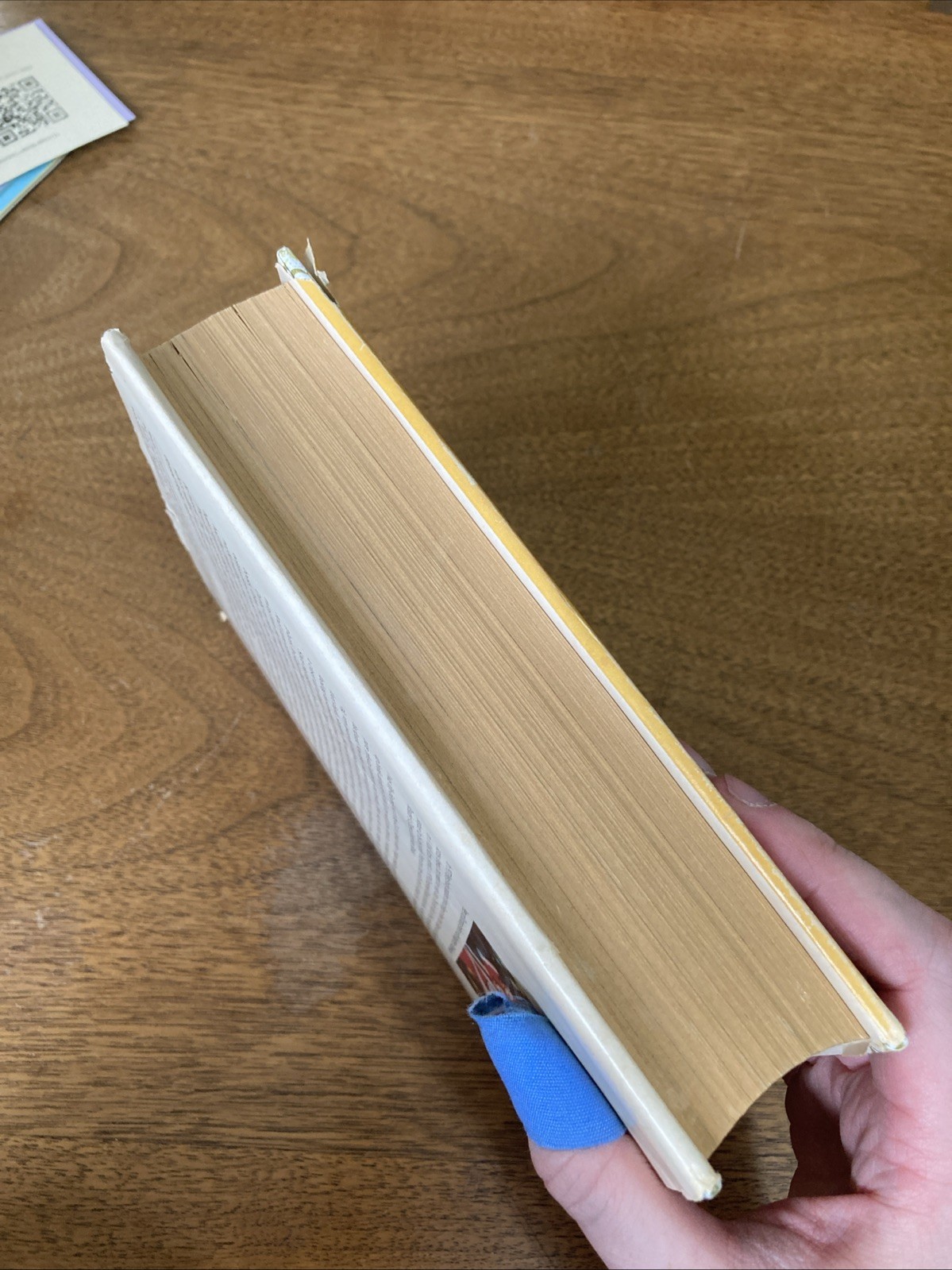 Reader’s Digest Condensed Books Volume 2 1981 Vintage Dust Jacket Hardcover