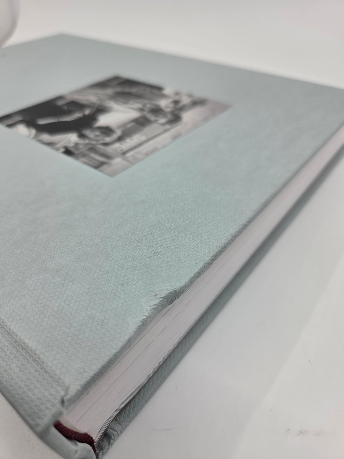 Barbier-Mueller – Art As Legacy – Christie’s Auction Paris – 6 Mars 2024