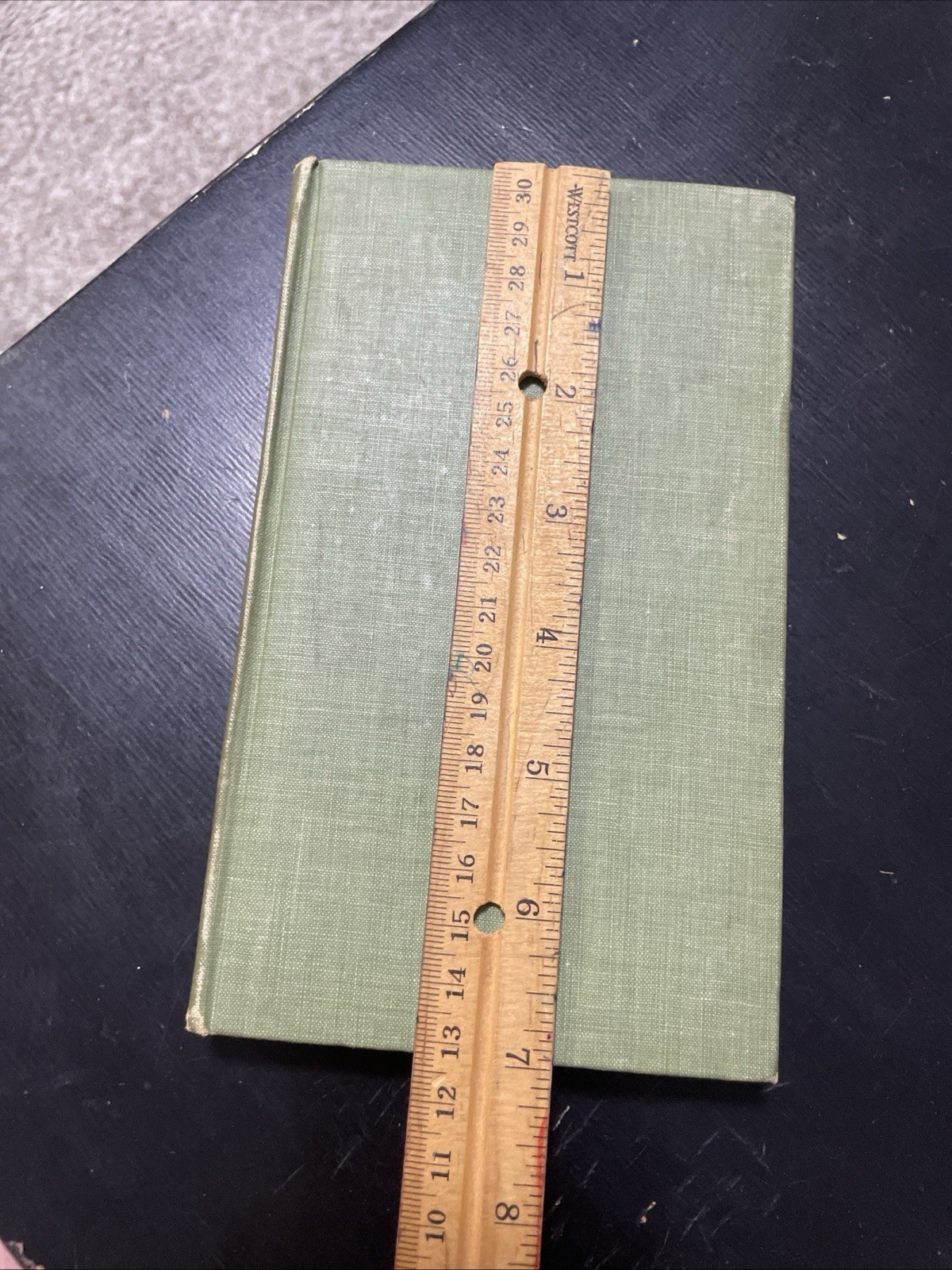 GOSPEL SEED for BUSY SOWERS 1899 J. Ellis Evangelical Literature Fleming Revell