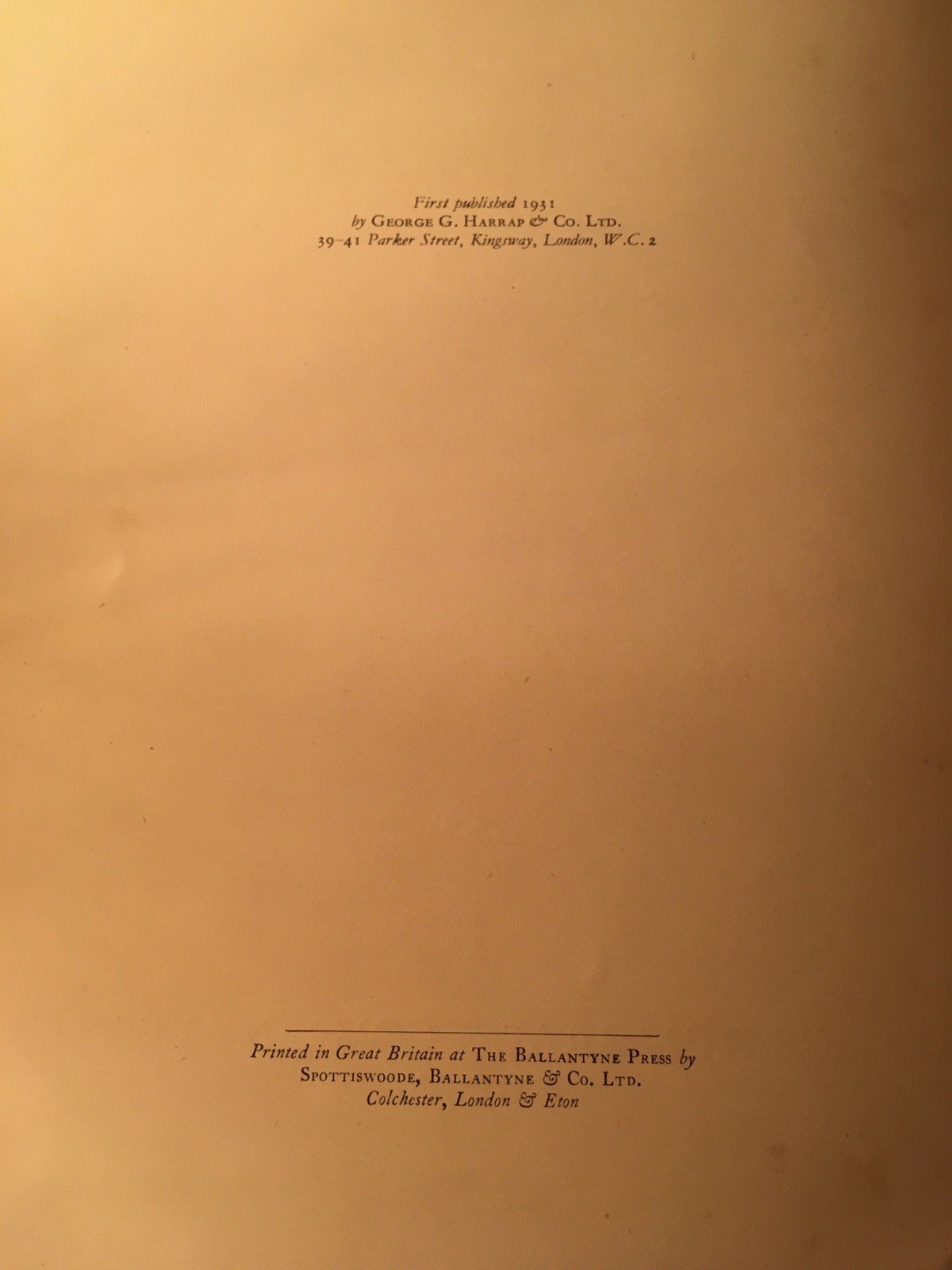 Witchcraft Magic and Alchemy ~ Givry OCCULT SORCERY DEMONOLOGY GRIMOIRE KABBALAH