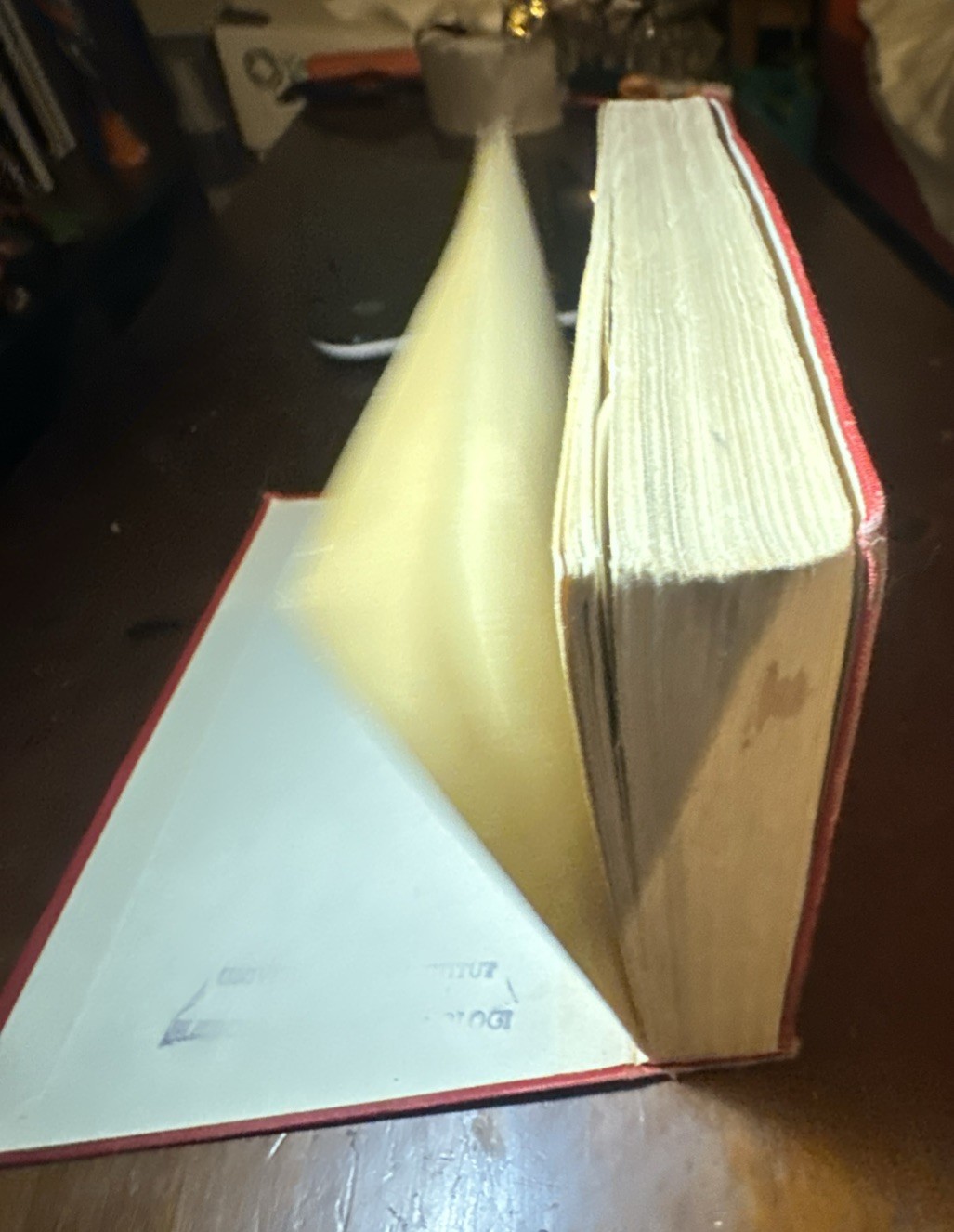 Cicero: De re Publica & De Legibus, Loeb Classic Lib. #213 Latin/Eng. HC UK 1948