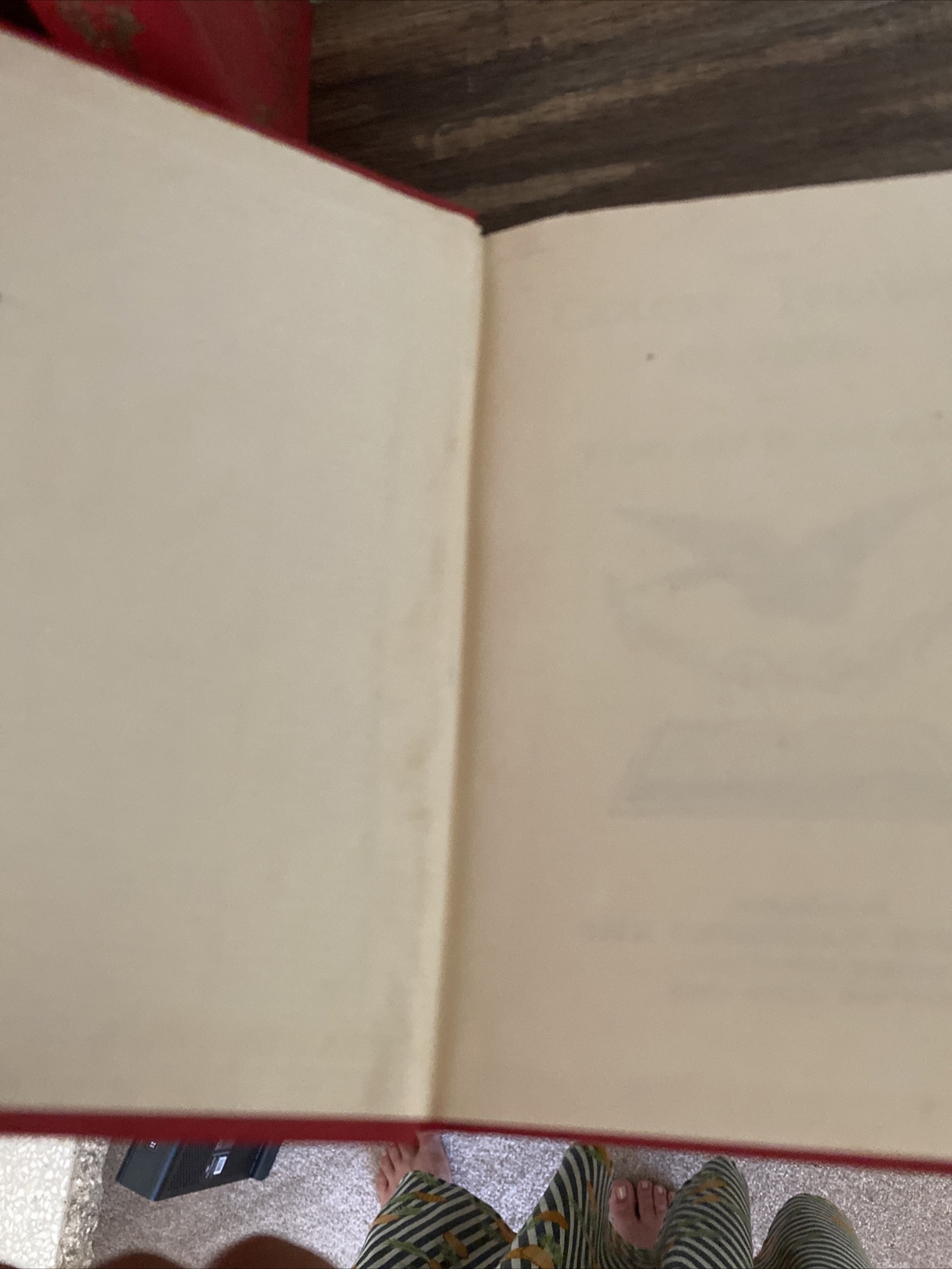1895 The Christian Herald Library Complete 10 Volume Set by Louis Klopsch