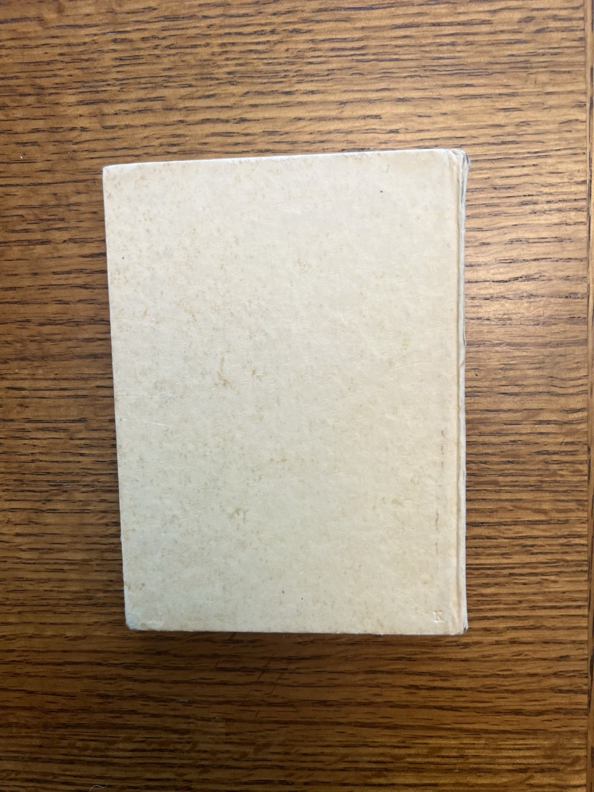 Beatrix Potter Squirrel Nutkin 1920 Antique Hardcover Frederick Warne Rare