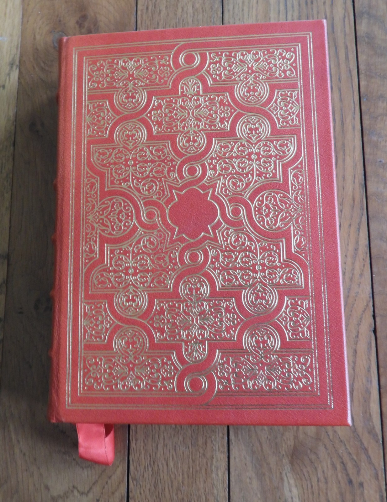 Ulysses – James Joyce luxury limited edition 1983 – near fine