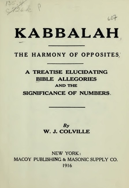 NUMEROLOGY – Secrets of Numbers Kabbalah Astrology Fortune – 54 Old Books on DVD
