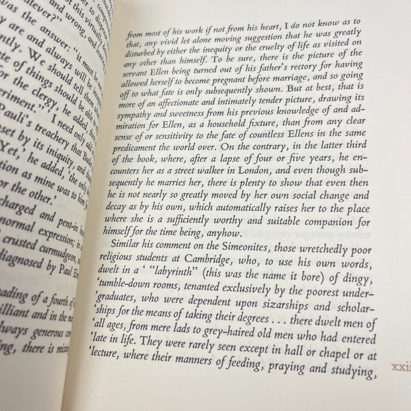 The Way of All Flesh with Slip Case 1964 Heritage Press Edition Samuel Butler