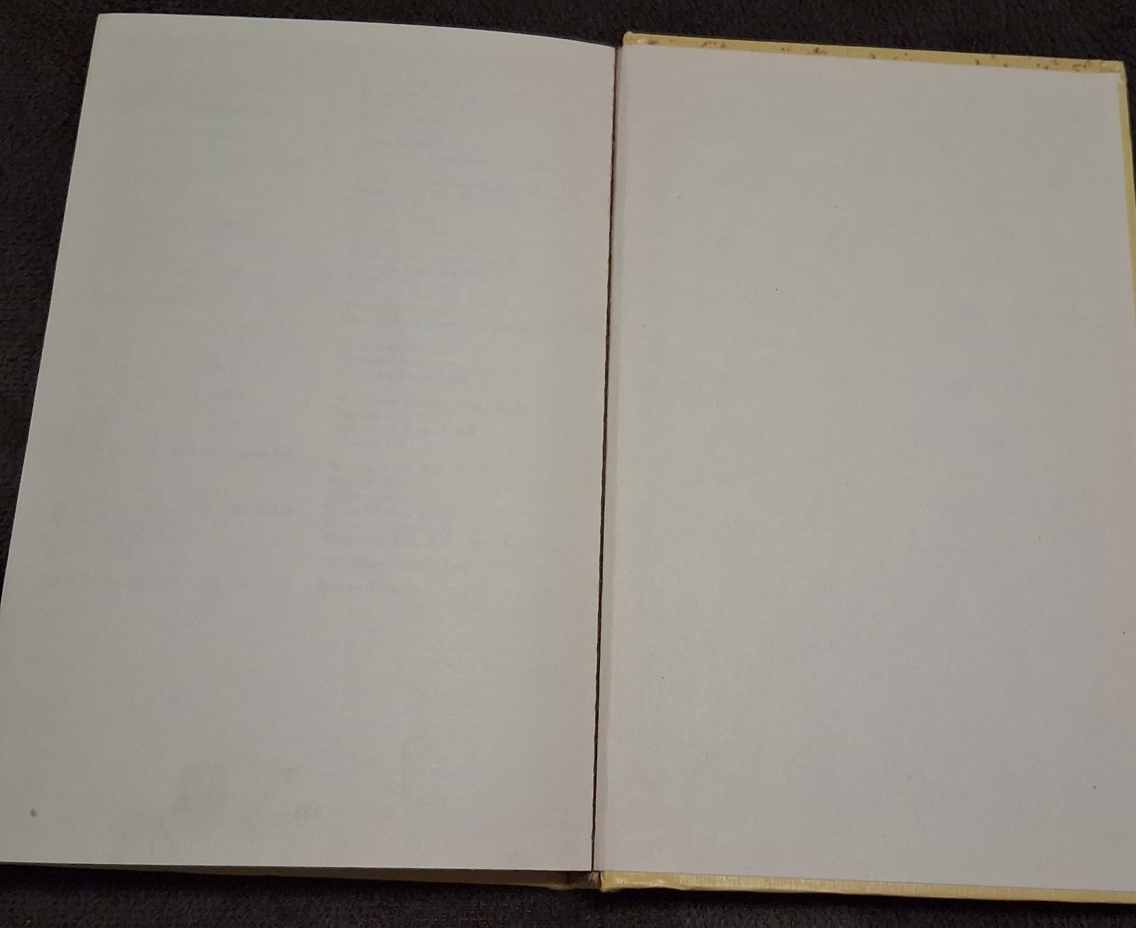Homer Kelley The Golfing Machine HC 4th Edition VG+ w/ Letter & Inscription