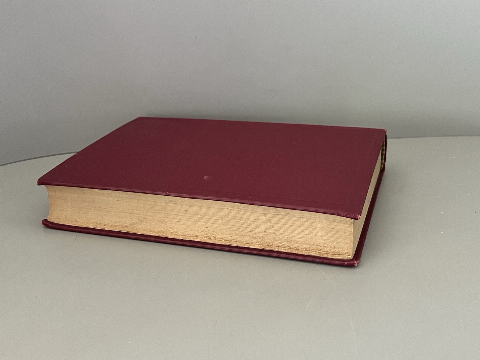 Ancient Society, Lewis H Morgan, 1877/1909 Charles H Kerr & Co Hardback