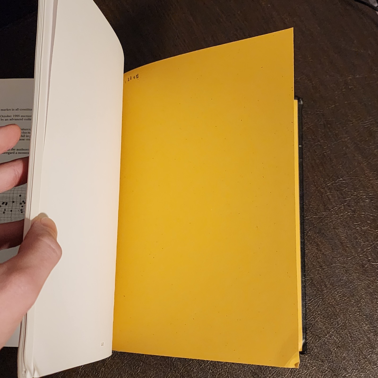 Gold Coins of the Early Mexican Republic 1823-1873 – Richard Long Reference Book