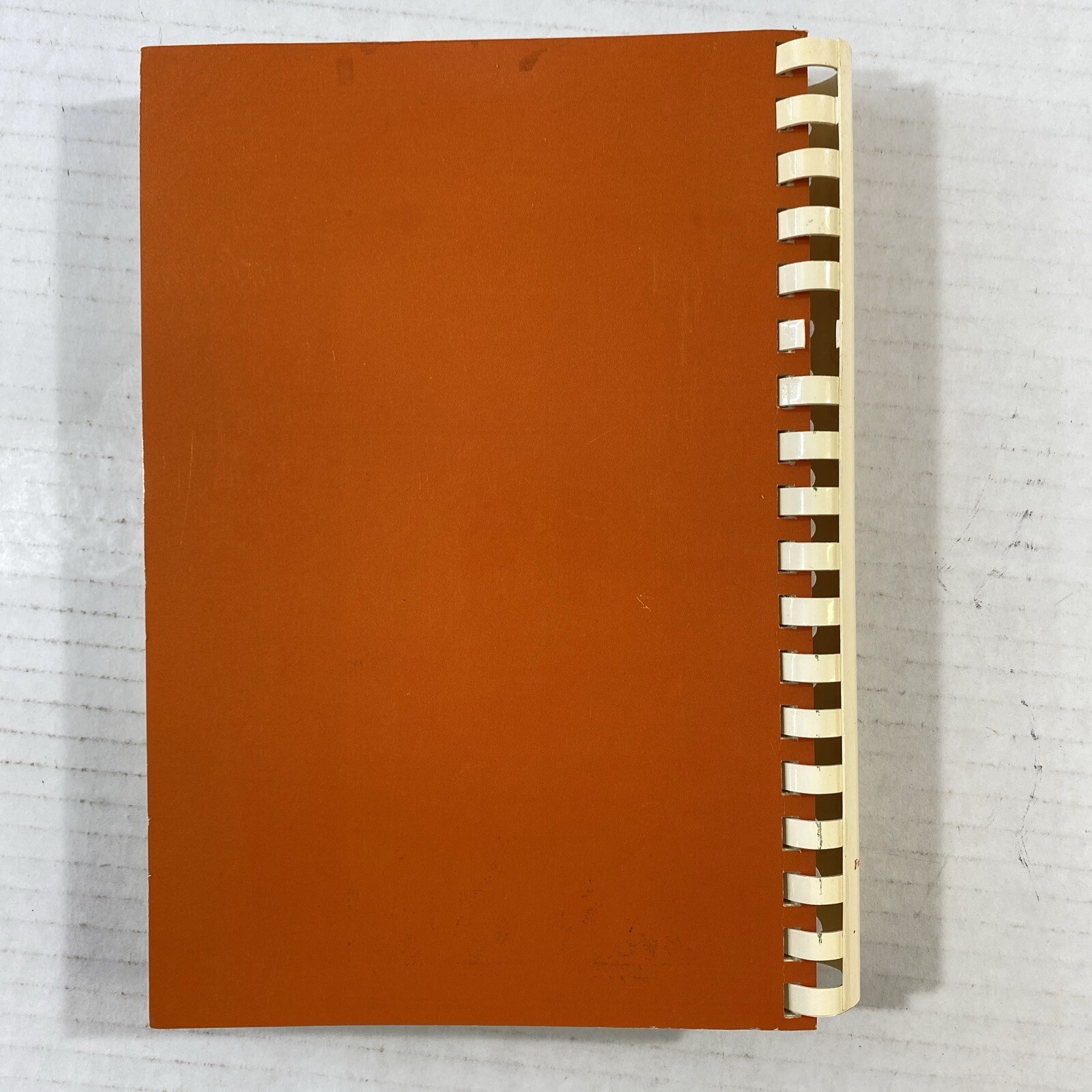 Let’s Have a Party, Frances S James, First Edition, 1978 Trade Paperback Spiral