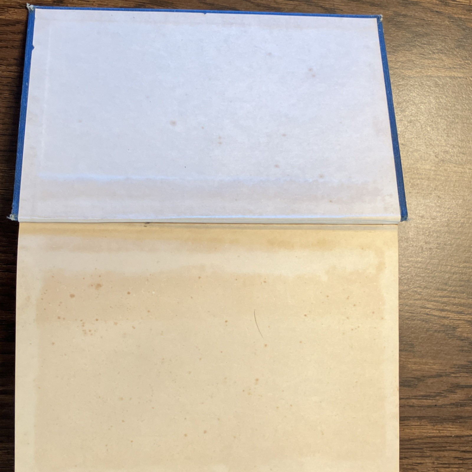 Alcoholics Anonymous Publishing Second Edition 1955 Cloth Collectible Hardcover