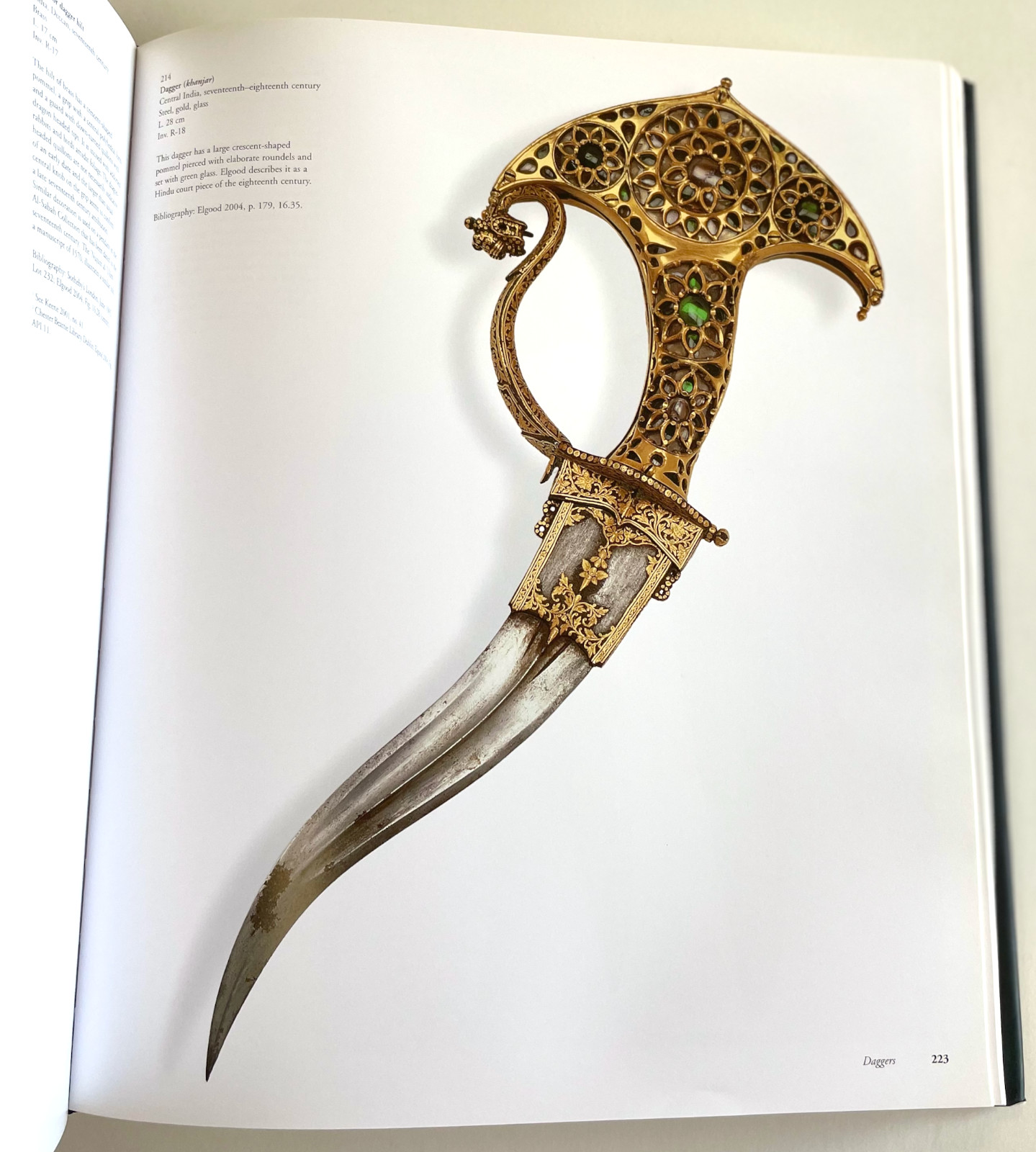 The Art of the Muslim Knights: the Furusyya Art Foundation Collection 2008
