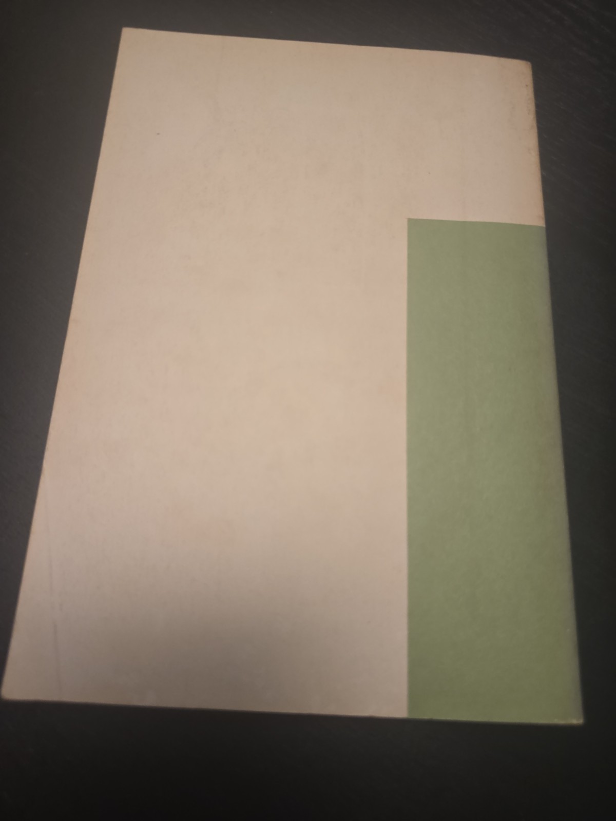 Daedalus Spring 1968 American National Style Arts Sciences Niels Bohr Pauling