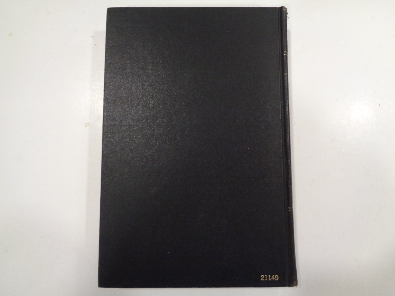 Basic Electrical Engineering 1957 McGraw-Hill Electrical Engineering Series