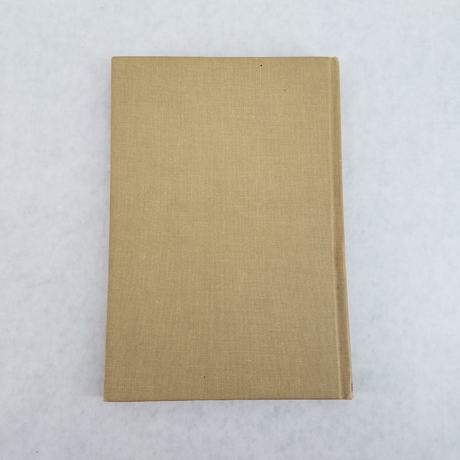 Funeral Sermons and Outlines Baker 1955 Hardcover – Meyer Spurgeon Barnes