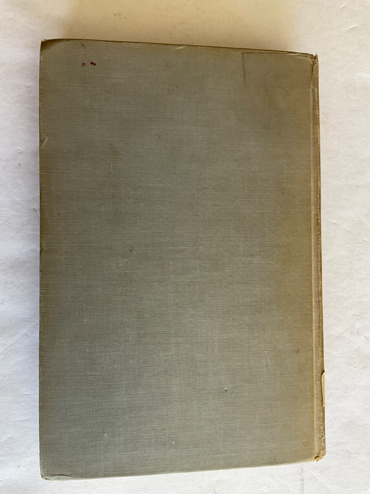 NEW WEAPONS FOR AIR WARFARE Fire-control Fuzes Missiles Book Joseph Boyce (1947)