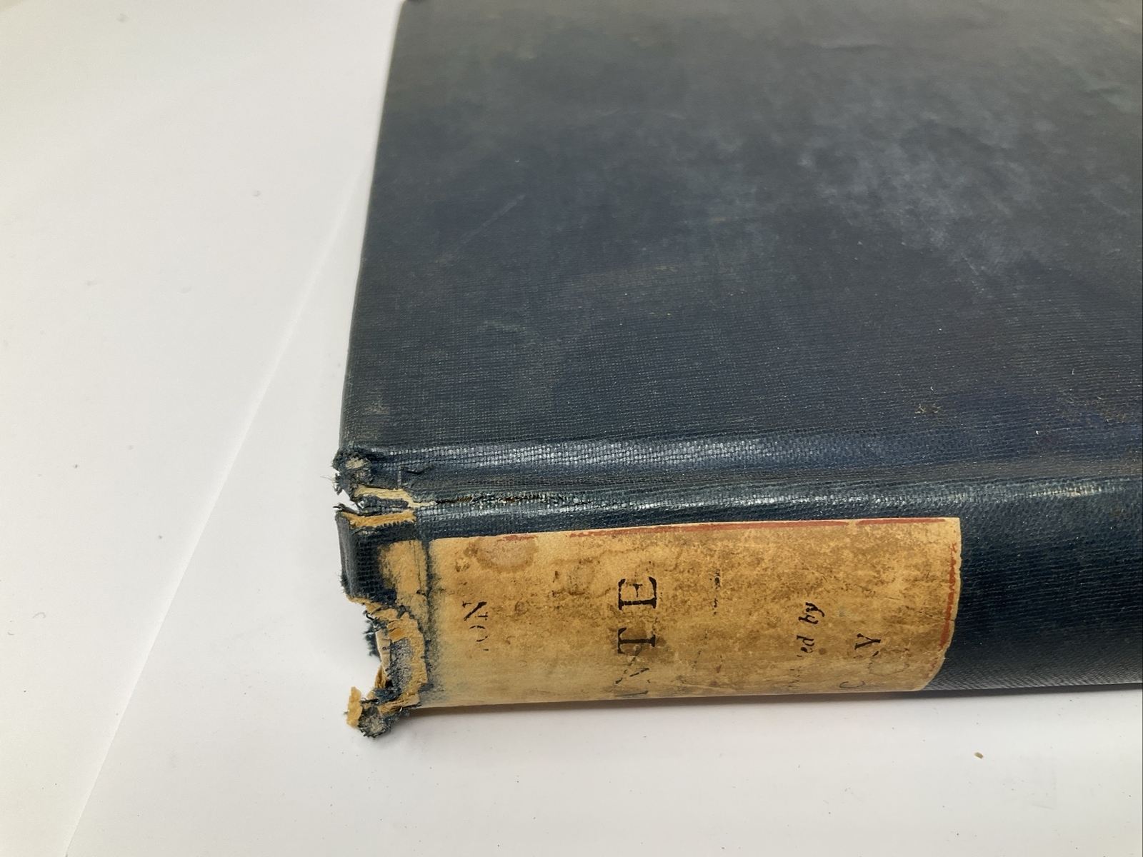 Chandos Classics Poetical Works of Percy Bysshe Shelley London Frederick Warne