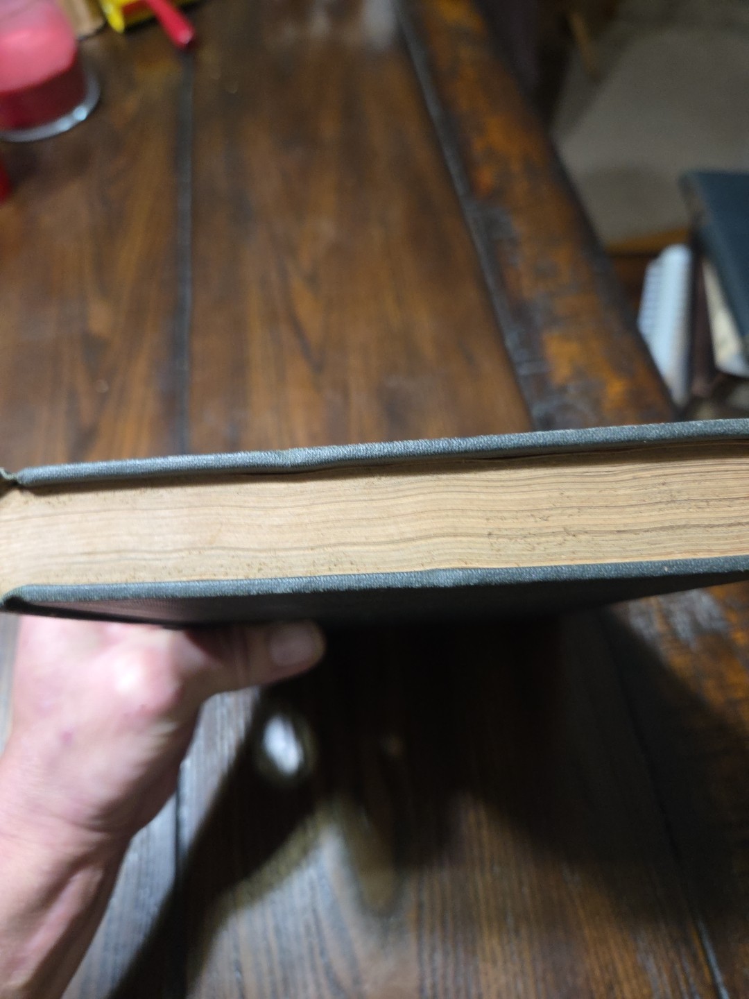 INDUSTRIAL ELECTRICITY Part 2 Chester L. Dawes 2nd Ed 1942 Copyright 1939