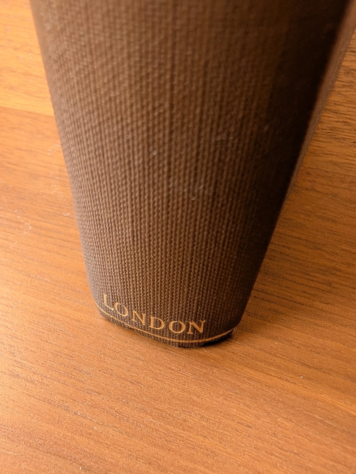 Rare ~ Gilles De Rais ~ 1926 ~ / HARDCOVER OCCULT DEMONOLOGY WITCHCRAFT BOOK