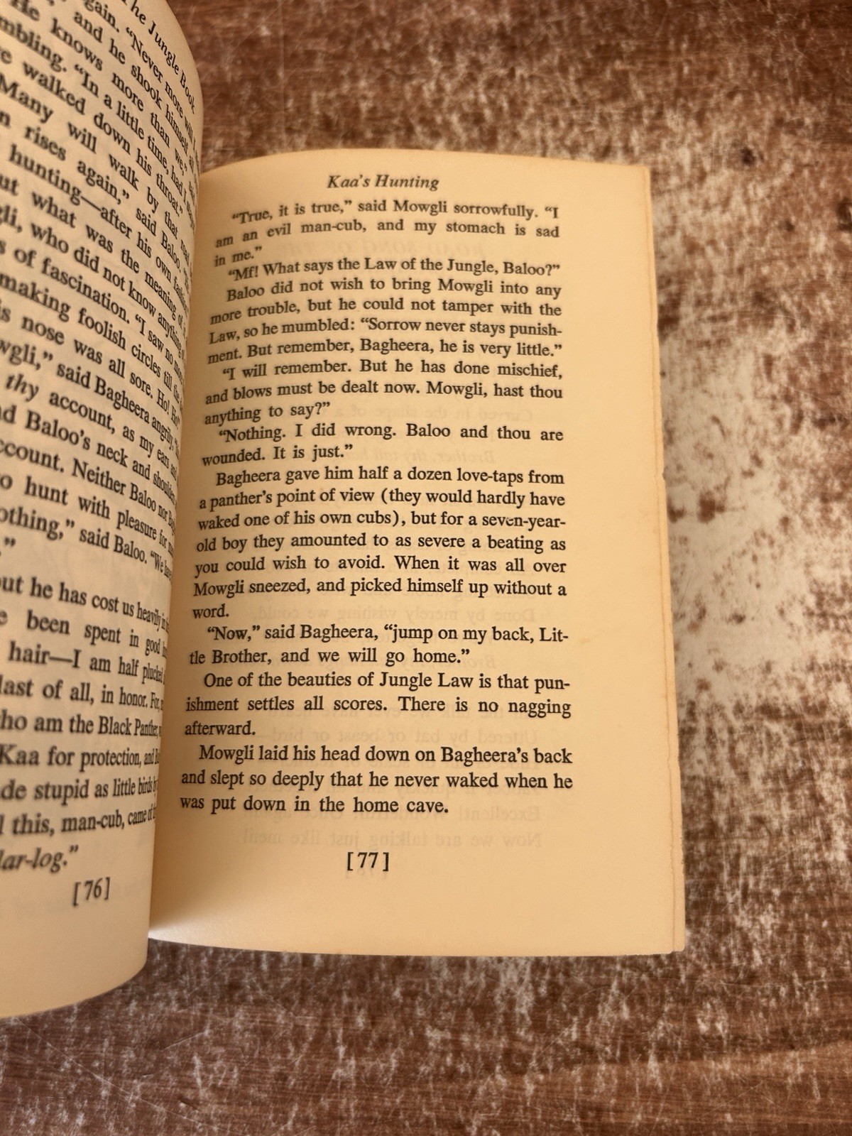 Antique Vintage HC BOOK 1944 The Wizard of Oz — L. Frank Baum HC Classic