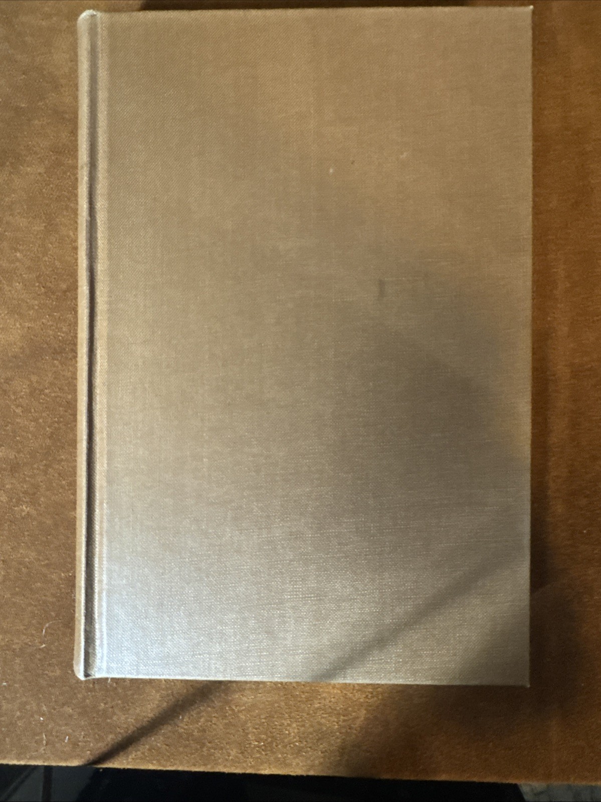Charles Dickens / POSTHUMOUS PAPERS OF THE PICKWICK CLUB Limited Editions Club