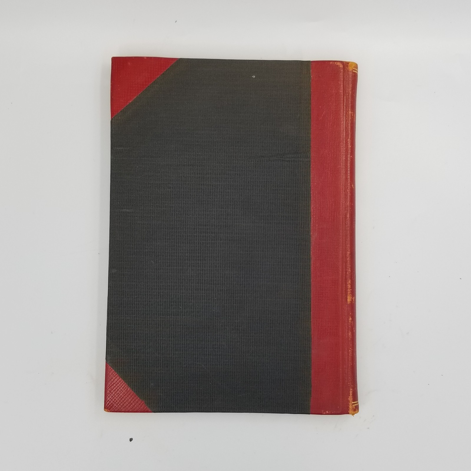 Sigmund Freud 1893 First Edition Cerebral Diplegia Neurology Rare