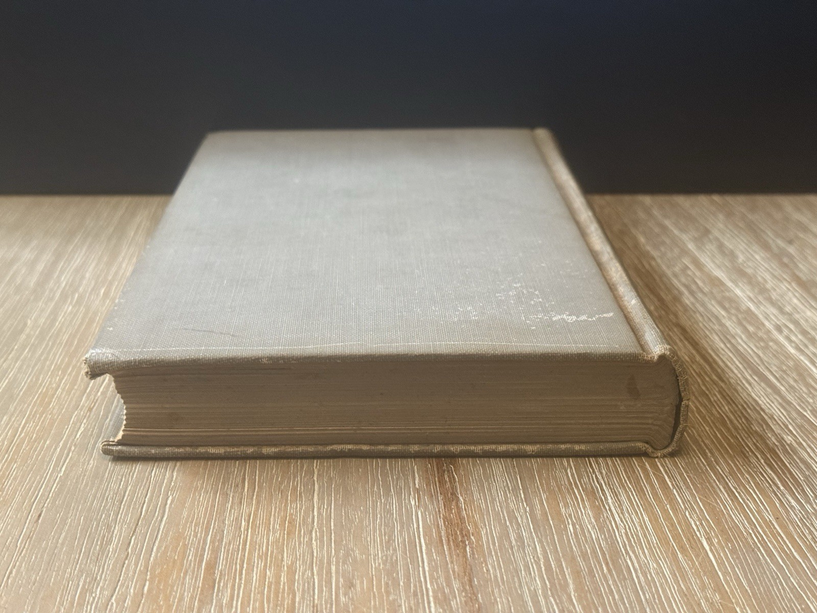 The Marxist Philosophy and the Sciences by J.B.S. Haldane 1939 Hardcover