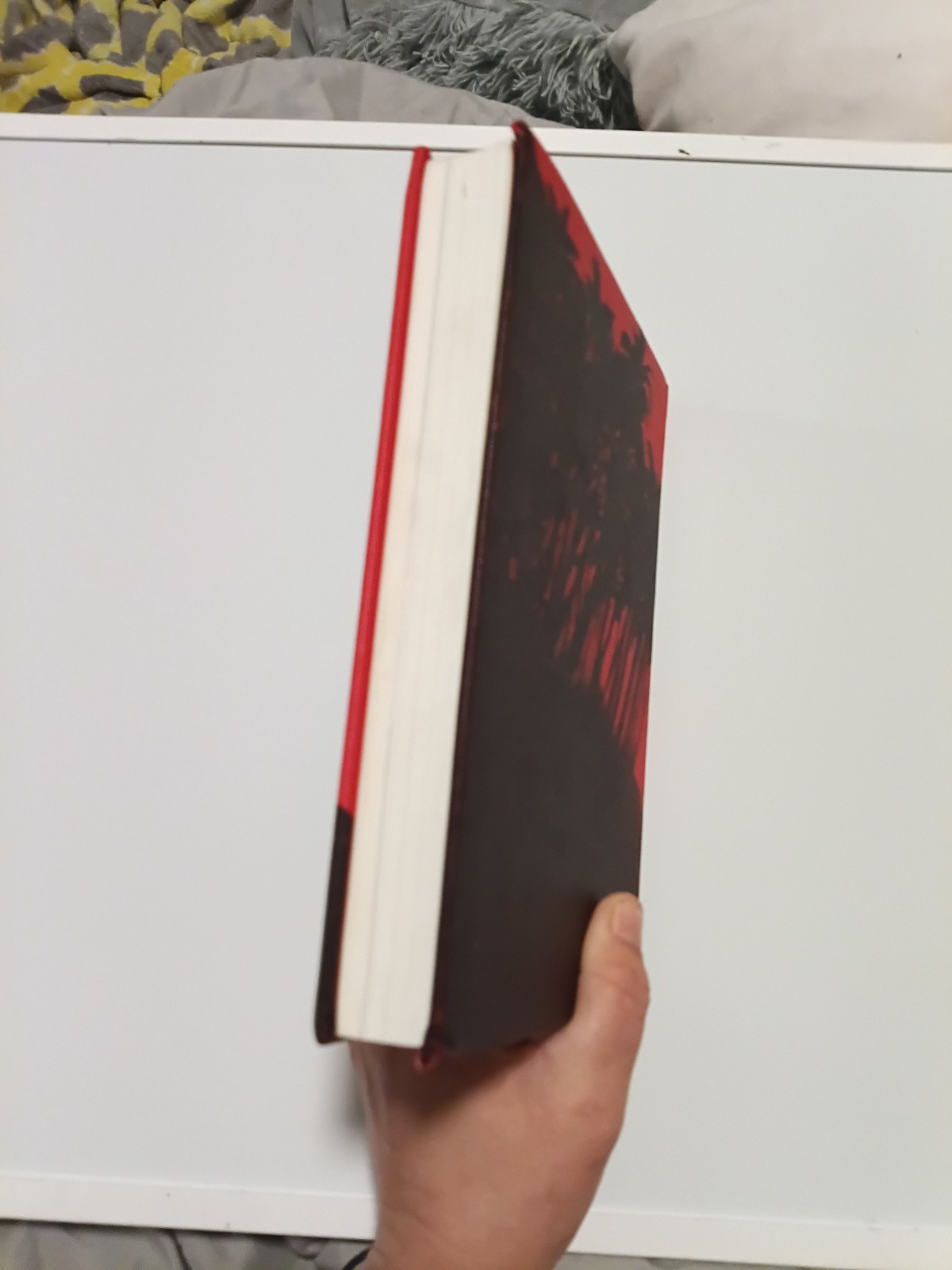 Lord of the flies, William Golding, Folio Society, 2009, Hardcove, First Edition