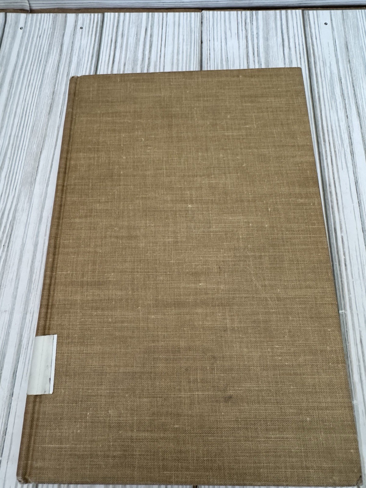 Russian Religious Psychology Communism 1961 HC Michigan Press