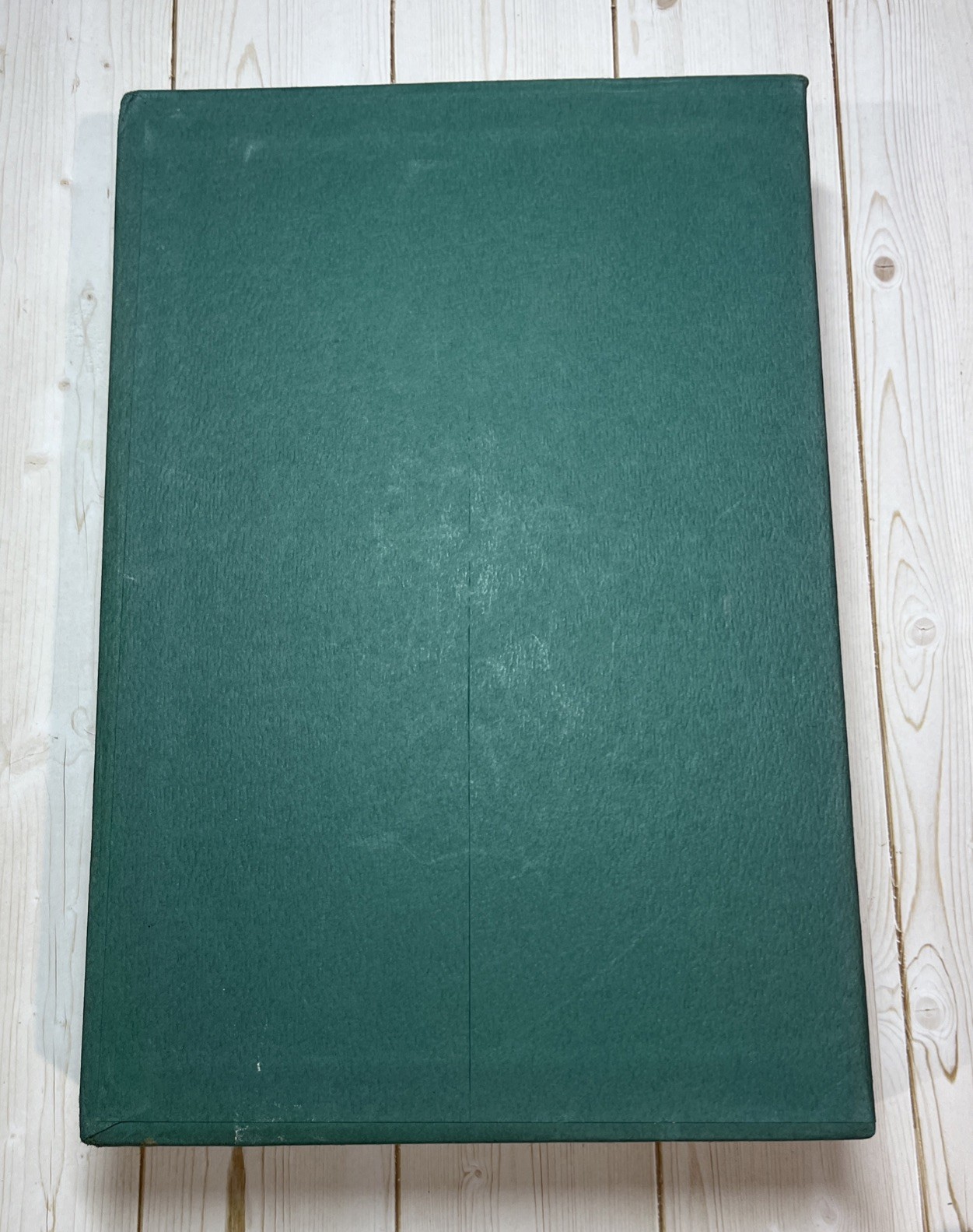 Leaves of Grass by Walt Whitman – 1937 Heritage Press Hardcover w/ Slipcase