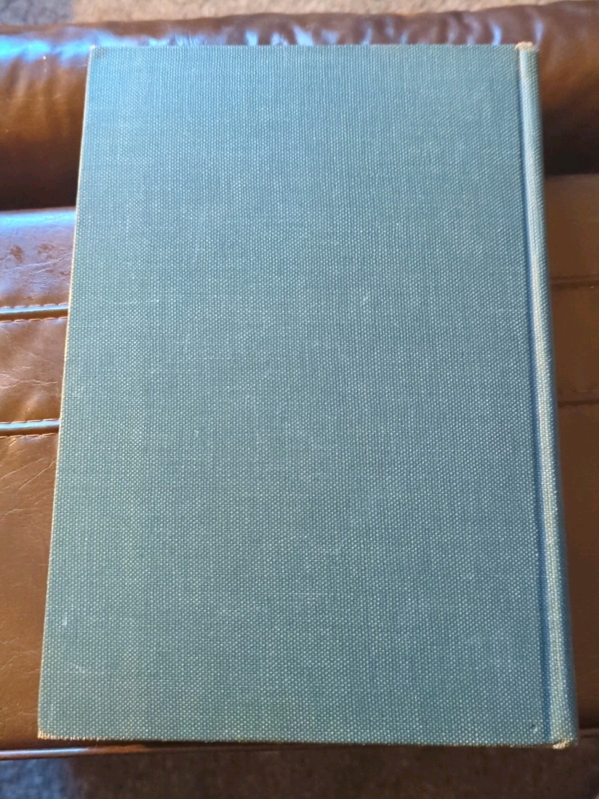 Vintage Vogue’s Book of Etiquette 1948 by Millicent Fenwick Simon and Schuster