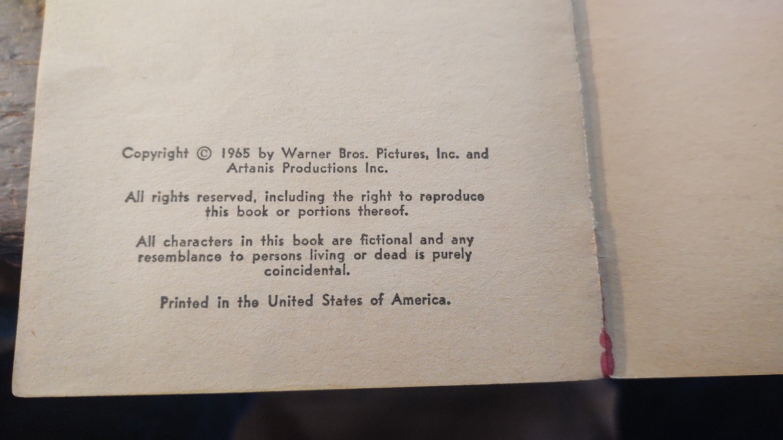 None But the Brave Vintage 1st Ed. paperback WW2 Movie Tie-In Frank Sinatra