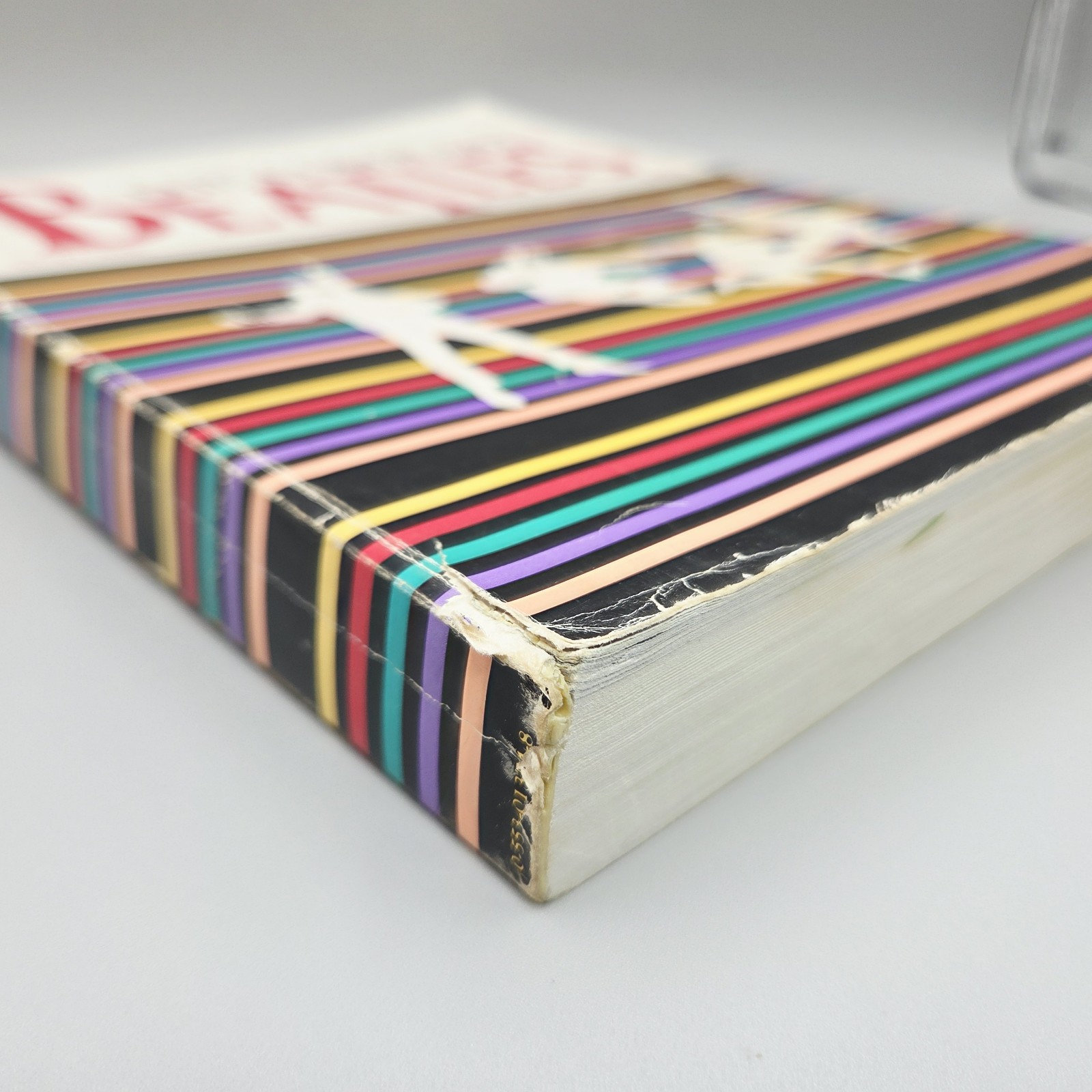 Compleat Beatles Volume Two 1966–1970 Delilah 1st Printing 1981 Guitar Piano