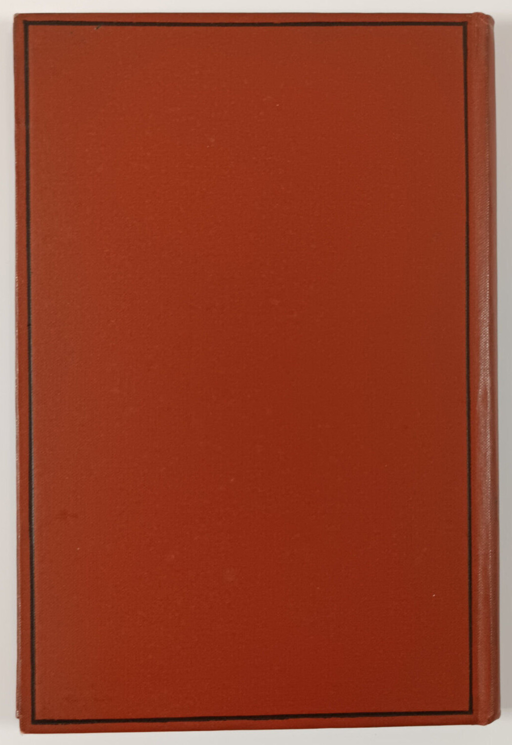 The Bible Student in the British Museum by Rev. J. G. Kitchin. Cassell 1892