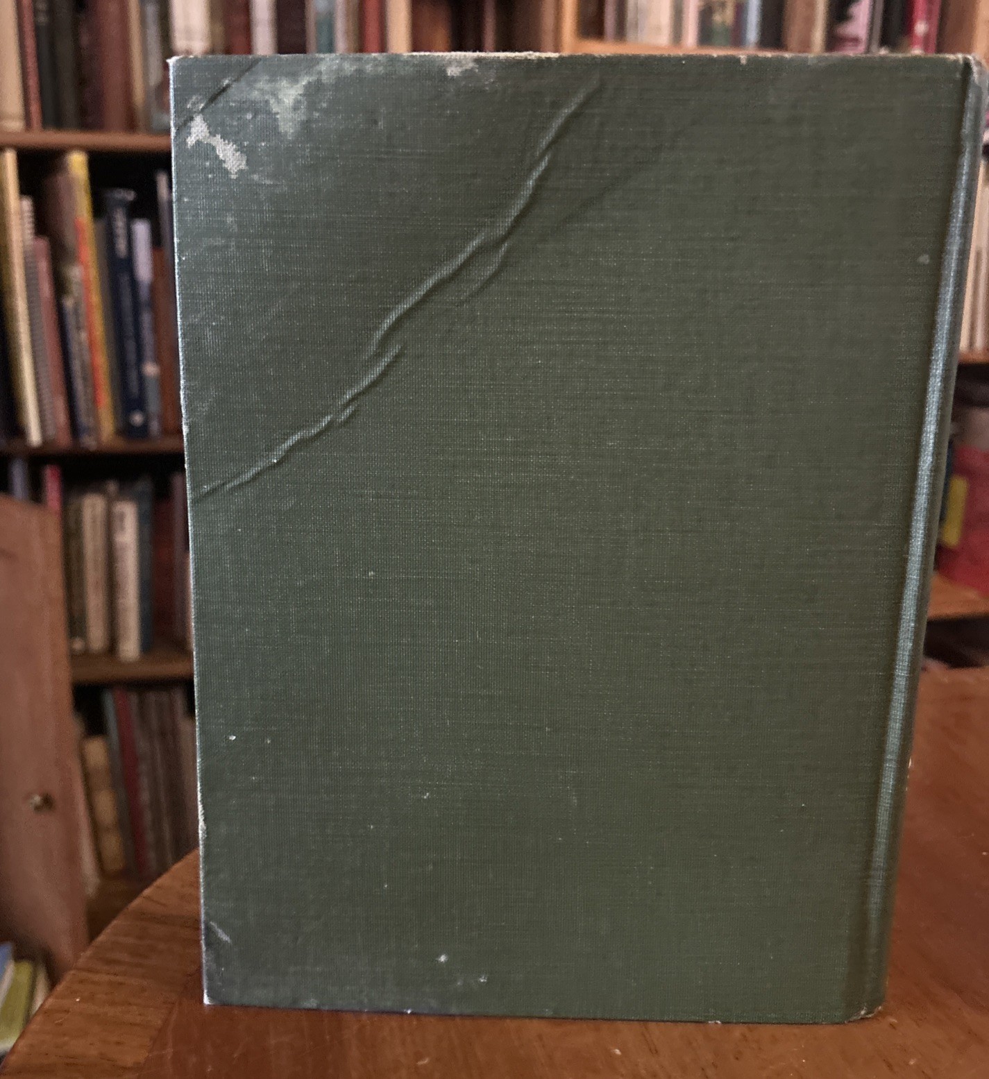 20th CENTURY ETIQUETTE, Ready Manual for All Occasions 1903 Annie White VG++